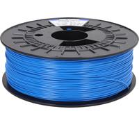 3DJAKE easyPETG Sky Blue - 1,75 mm / 1000 g