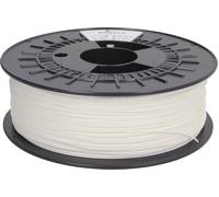 3DJAKE ecoPLA Blanco - 1,75 mm / 2300 g