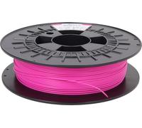 3DJAKE ecoPLA CMYK Magenta - 1,75 mm / 500 g