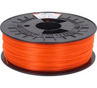 3DJAKE ecoPLA Naranja Neón - 1,75mm / 1000 g