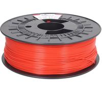 3DJAKE ecoPLA Rojo - 1,75mm / 1000 g