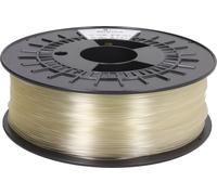 3DJAKE ecoPLA Transparente - 1,75mm / 1000 g