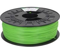 3DJAKE ecoPLA Verde Claro - 1,75 mm / 2300 g