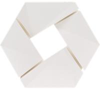 3DJAKE mattePLA White - 1,75 mm / 1000 g