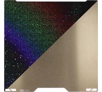 3DJAKE PET/PEI Build Plate - Magic - 355 x 325 mm
