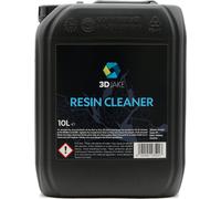 3DJAKE Resin Cleaner - 10.000 ml