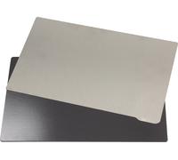 3DJAKE Resin Flexplate System - 150 x 95,6 mm