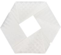 3DJAKE TPU A95 Transparente - 1,75 mm / 750 g