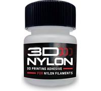 3DLac 3DNYLON - 30 ml