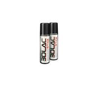 3DLac Adhesivo stick para impresión 3D, 2uds