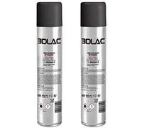 3DLAC Spray Pack 2 Unidades (Spray para Fijación)