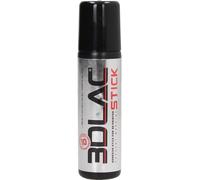 3DLac Stick - 80 ml