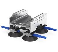 3DMakerpro Automotive Rooftop Mount - Eagle