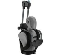 3DMakerpro Backpack Kit - Eagle