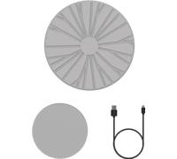 3DMakerpro Basic Turntable - Mole