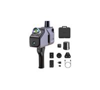 3DMakerPro Eagle (con RTK y 1x cámara) Escáner LiDAR