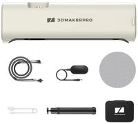 3DMakerpro Lynx - Premium
