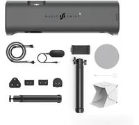 3DMakerpro Magic Swift Plus - Luxury