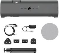 3DMakerpro Magic Swift Plus - Premium