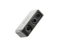 3DMakerpro Seal - 1 ud.