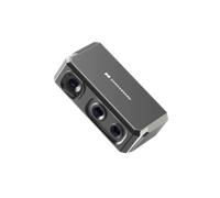 3DMakerpro Seal Lite | Escáner 3D