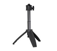 3DMakerpro Soporte de trípode para escáner 3D para escáner 3D Moose/Moose Lite Seal/Seal Lite