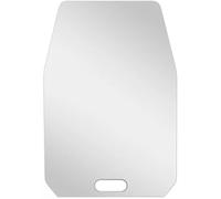 3DMakerpro Tempered Glass - Eagle