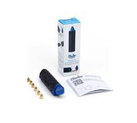 3Doodler Create+ - Juego de boquillas