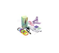 3Doodler Flow | Bolígrafo de impresión 3D STEAM