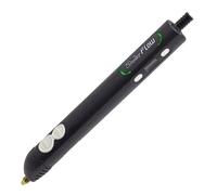 3Doodler FLOW stylo 3D 2,2 mm Noir
