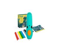 3Doodler Pack "Start Essential Pen" STEAM Bolígrafo de impresión 3D