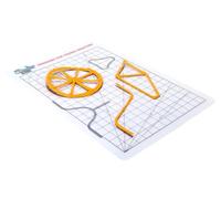 3Doodler Start DoodlePad™