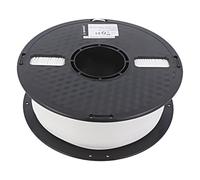 3DP-ABS1.75-01-W FiLmnt: ABS 175mm blanco 225-245°C 1kg GEMBIRD