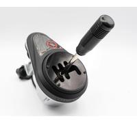 3DRap Adaptador de Pomo Thrustmaster TH8A/RS - Shifter