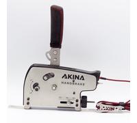 3DRap Akina - Freno de Mano Sim Racing PC y Consola No