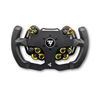 3DRap Aro GT/GT3 EVO Racing 32R - Add-On y Levas Aro + Levas