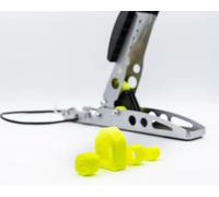 3DRap Brake PRO Kit Fanatec CSL - Pedal de Freno