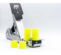 3DRap Elastomer Brake MOD - Fanatec CSL/Elite LC Hybrid