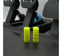 3DRap Elastomer Brake MOD - Logitech G PRO