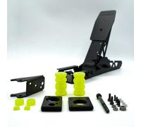 3DRap Elastomer Brake MOD - MOZA SR-P Lite