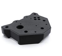3DRap Hub Universal Thrustmaster T150 - Adaptador Volante Solo HUB