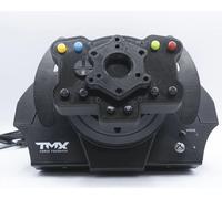 3DRap Hub Universal Thrustmaster TMX/TMX Pro - Adaptador Solo HUB