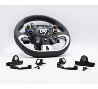 3DRap Levas Magnéticas Fanatec GT DD Pro - MOD Volante