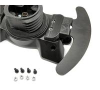 3DRap Levas Magnéticas para Thrustmaster - MOD Volante TS / TS-XW (SPARCO - F488)