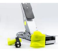3DRap MOD Acelerador y Embrague - Fanatec CSL MOD Embrague