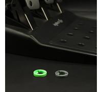 3DRap MOD Acelerador y Embrague para Logitech G25-G923 Embrague