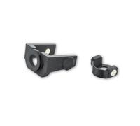 3DRap MOD Acelerador y Embrague - Thrustmaster T-LCM MOD Acelerador y Embrague