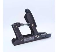 3DRap MOD Embrague - Thrustmaster Raceline/T598