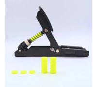 3DRap MOD Freno - Thrustmaster Raceline/T598 Linear