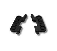 3DRap Thrustmaster TS-XW/T-GT - Levas de Repuesto T150 / T300 / TMX / GTE / OPENWHEEL 28GT